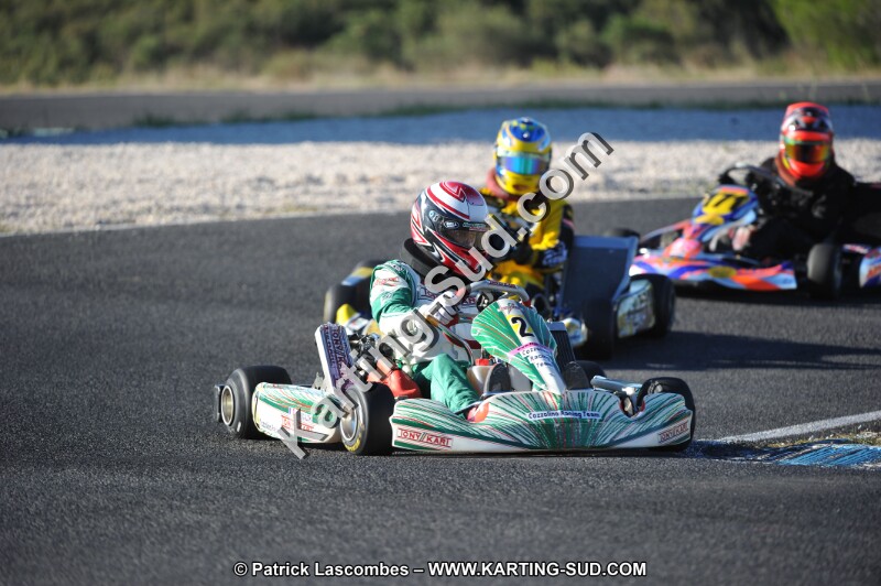 DSC (2350).JPG